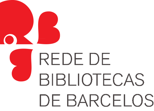 Logotipo biblioteca